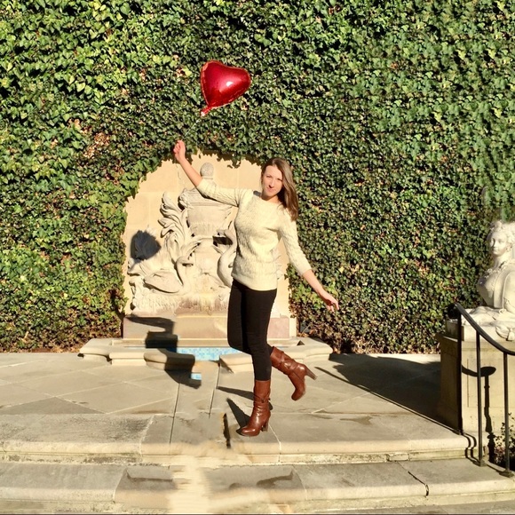 Meet your Posher, Imirkiza - Picture 3 of 3